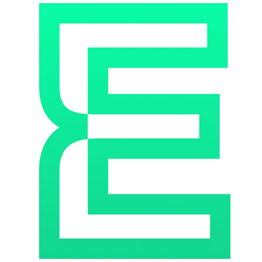 Emporium logo