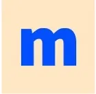 Monostream logo